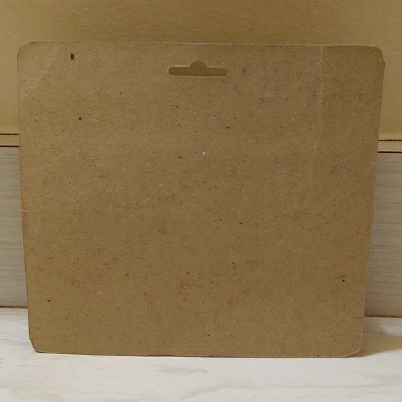 Vintage RARE 1986 Madballs "Screamin' Meemie" Sunglasses - Picture 2 of 4